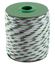 Picture of UTILITY CORD